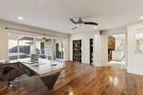9117 Loma Vista Drive - Photo 22