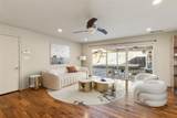 9117 Loma Vista Drive - Photo 23
