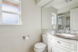 9117 Loma Vista Drive - Photo 24