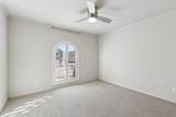 9117 Loma Vista Drive - Photo 25