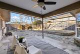 9117 Loma Vista Drive - Photo 29