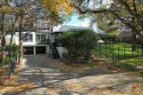 2 Bright Meadows Road - Photo 33