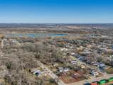 8104 Carbondale Street - Photo 2