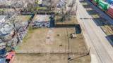 8104 Carbondale Street - Photo 4