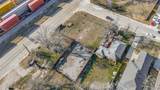 8104 Carbondale Street - Photo 6