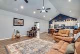 12642 Kollmeyer Way - Photo 27
