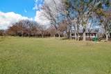 12642 Kollmeyer Way - Photo 29