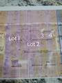 12642 Kollmeyer Way - Photo 30