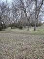 12642 Kollmeyer Way - Photo 34