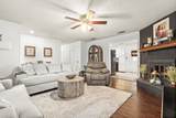 109 Moonlight Drive - Photo 6