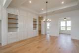 210 Talpin Lane - Photo 12