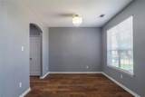 5311 Hockley Drive - Photo 7