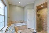 17 Cherry Hills - Photo 22