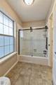 17 Cherry Hills - Photo 30