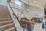 17 Cherry Hills - Photo 9