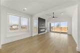 752 Wilderness Point Lane - Photo 10