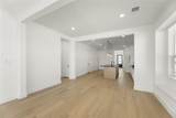 752 Wilderness Point Lane - Photo 12