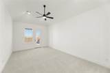 752 Wilderness Point Lane - Photo 16