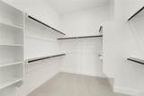 752 Wilderness Point Lane - Photo 22