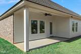 5830 Northwood Oaks - Photo 10