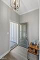 5830 Northwood Oaks - Photo 11