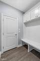 5830 Northwood Oaks - Photo 12