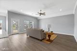 5830 Northwood Oaks - Photo 13