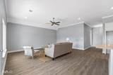 5830 Northwood Oaks - Photo 14