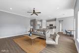 5830 Northwood Oaks - Photo 15