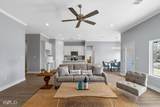 5830 Northwood Oaks - Photo 16