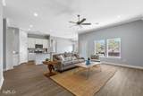 5830 Northwood Oaks - Photo 17