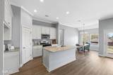5830 Northwood Oaks - Photo 18
