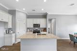 5830 Northwood Oaks - Photo 19