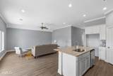 5830 Northwood Oaks - Photo 23