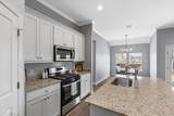 5830 Northwood Oaks - Photo 24