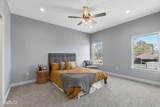 5830 Northwood Oaks - Photo 26