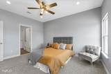 5830 Northwood Oaks - Photo 27