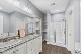 5830 Northwood Oaks - Photo 28