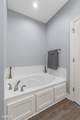 5830 Northwood Oaks - Photo 30