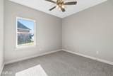 5830 Northwood Oaks - Photo 32