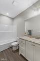 5830 Northwood Oaks - Photo 34