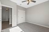 5830 Northwood Oaks - Photo 36