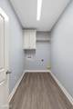5830 Northwood Oaks - Photo 37