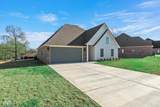 5830 Northwood Oaks - Photo 5