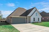 5830 Northwood Oaks - Photo 6
