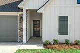 5830 Northwood Oaks - Photo 7