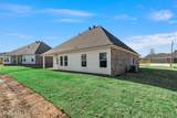 5830 Northwood Oaks - Photo 8