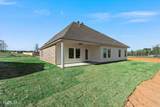 5830 Northwood Oaks - Photo 9