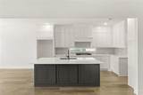 13709 Benimodo Drive - Photo 10