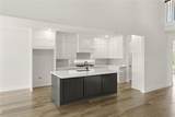 13709 Benimodo Drive - Photo 11